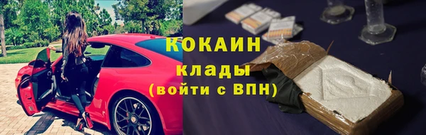 соль ск Иннополис
