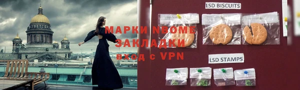 мяу мяу мука Инсар