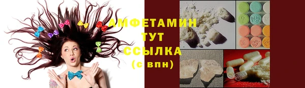 2c-b Инта
