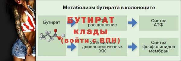 2c-b Инта