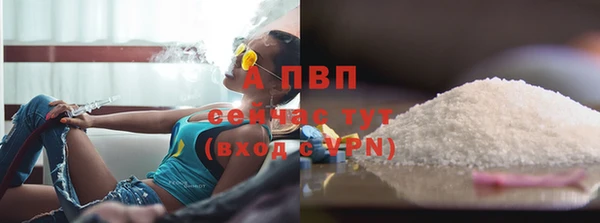 соль ск Иннополис