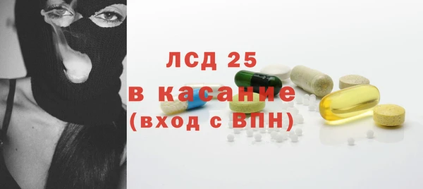 мяу мяу мука Инсар