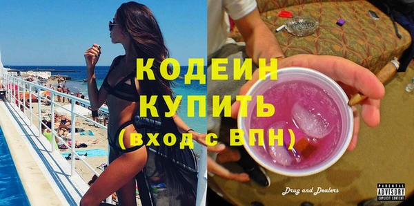 мяу мяу мука Инсар