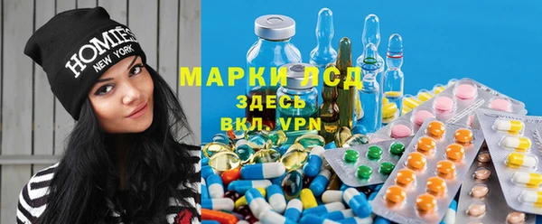 2c-b Инта