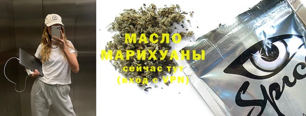 мяу мяу мука Инсар